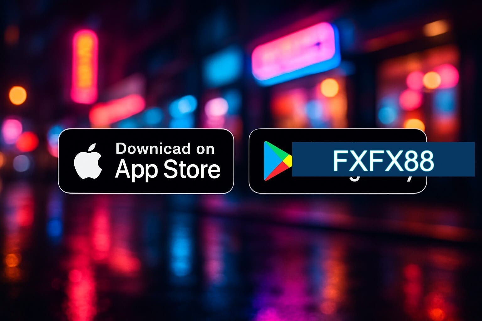 Compatibilidade do App
